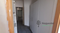 Debrecen, Homokkert, Kereskedelmi ingatlan, vendéglő  