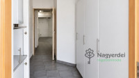 Debrecen, Homokkert, Kereskedelmi ingatlan, vendéglő  