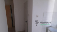 Debrecen, Homokkert, Kereskedelmi ingatlan, vendéglő  