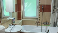 Debrecen, Nagyerdő, Lakás, tégla lakás  