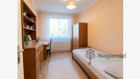 Debrecen, Nagyerdő, Lakás, tégla lakás  