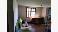 Debrecen, Dombos tanya, Mezőgazdasági ingatlan, tanya  