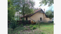 Debrecen, Dombos tanya, Mezőgazdasági ingatlan, tanya  