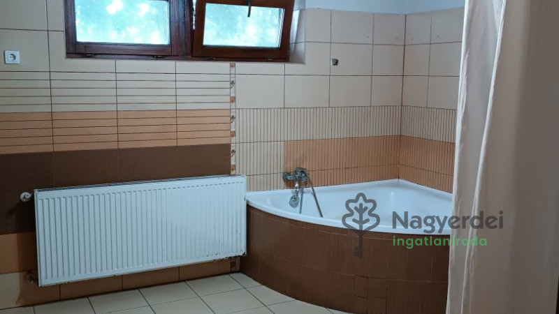 Debrecen, Dombos tanya, Mezőgazdasági ingatlan, tanya  