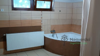 Debrecen, Dombos tanya, Mezőgazdasági ingatlan, tanya  