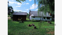 Debrecen, Dombos tanya, Mezőgazdasági ingatlan, tanya  