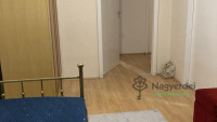 Debrecen, Egyetemváros, Lakás, panel lakás  