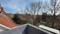 Debrecen, Sestakert, Lakás, tégla lakás  