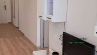 Debrecen, Belváros, Lakás, csúsztatott zsalus  