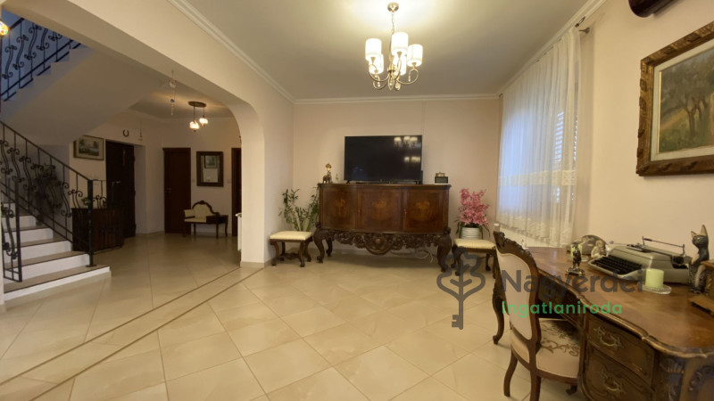 Debrecen, Lencztelep, Ház, családi ház  