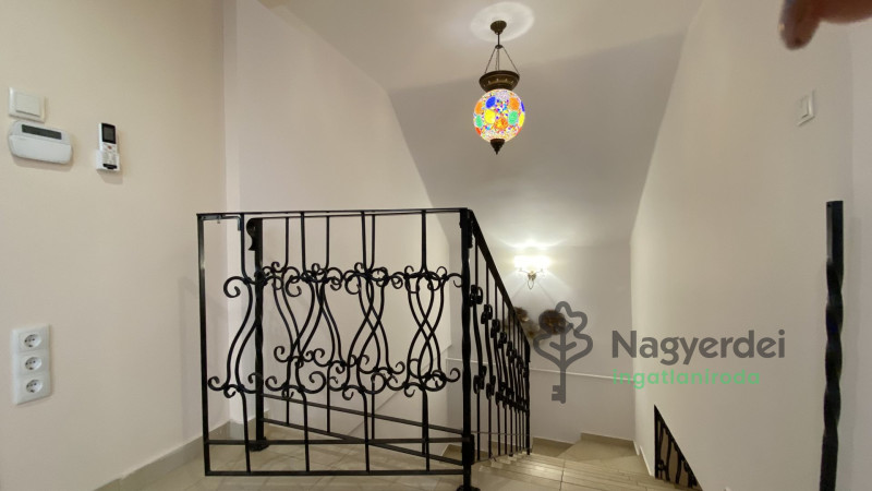 Debrecen, Lencztelep, Ház, családi ház  