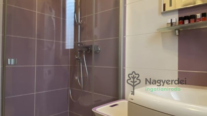 Debrecen, Lencztelep, Ház, családi ház  