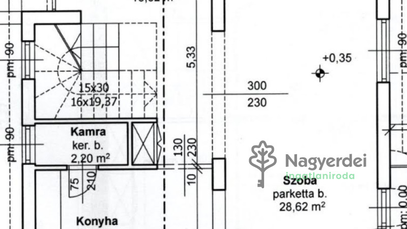 Debrecen, Lencztelep, Ház, családi ház  