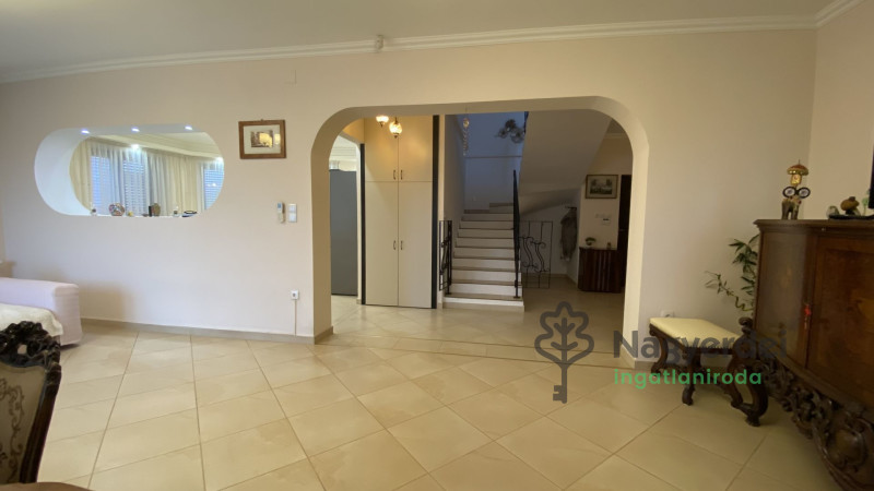 Debrecen, Lencztelep, Ház, családi ház  