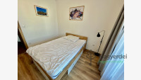 Debrecen, Belváros, Lakás, tégla lakás  