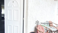 Debrecen, Vargakert, Lakás, tégla lakás  