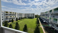 Debrecen, Ispotály, Lakás, szoba  