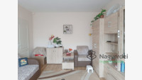 Debrecen, Fényesudvar, Lakás, panel lakás  
