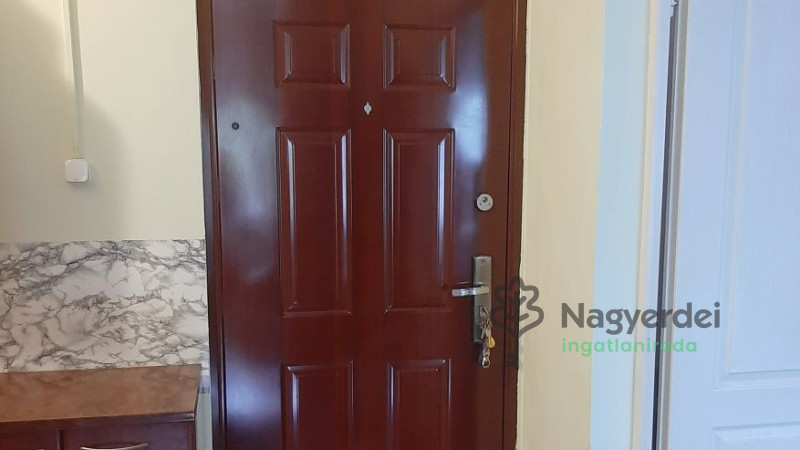Debrecen, Fényesudvar, Lakás, panel lakás  