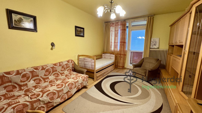 Debrecen, Belváros, Lakás, tégla lakás  