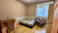 Debrecen, Belváros, Lakás, tégla lakás  