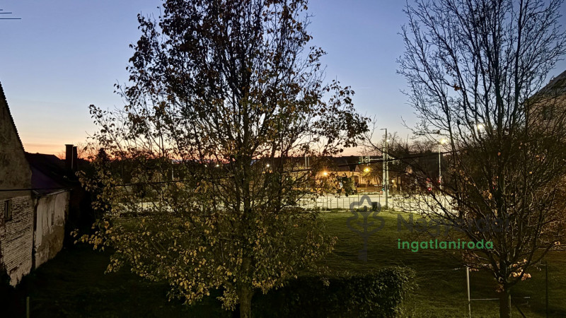 Debrecen, Belváros, Lakás, tégla lakás  