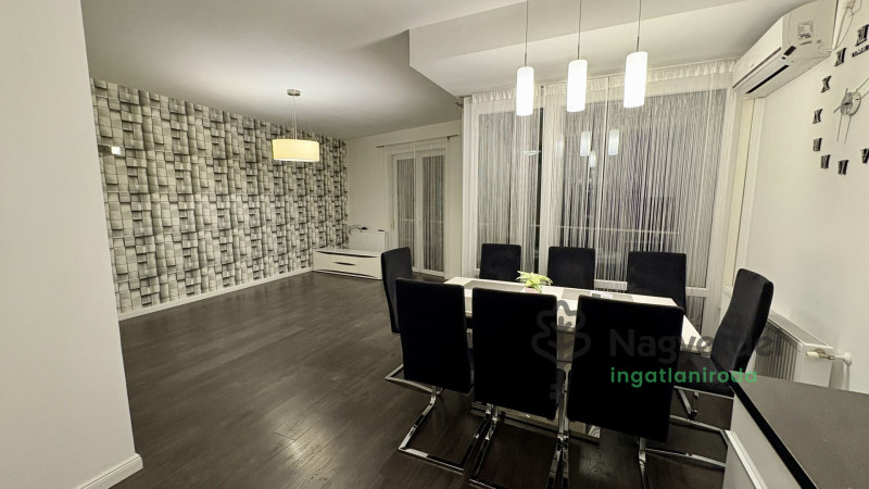 Debrecen, Belváros, Lakás, tégla lakás  