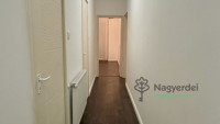 Debrecen, Belváros, Lakás, tégla lakás  
