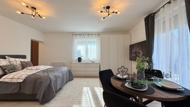 Debrecen, Kerekes telep, Lakás, tégla lakás  