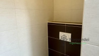 Debrecen, Sestakert, Lakás, tégla lakás  