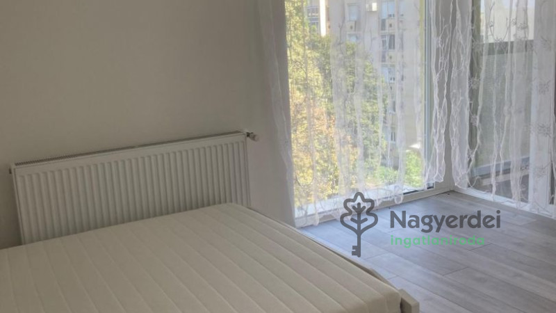 Debrecen, Ispotály, Lakás, tégla lakás  