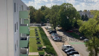 Debrecen, Ispotály, Lakás, tégla lakás  