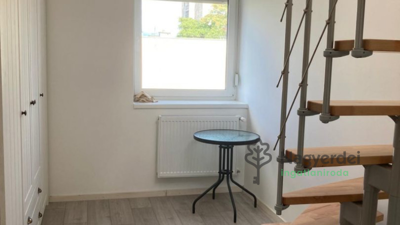 Debrecen, Ispotály, Lakás, tégla lakás  