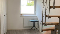 Debrecen, Ispotály, Lakás, tégla lakás  