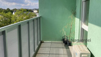 Debrecen, Ispotály, Lakás, tégla lakás  