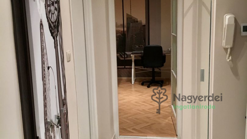 Debrecen, Libakert, Lakás, tégla lakás  