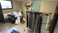 Debrecen, Libakert, Üzlethelyiség, nem üzletközpontban  