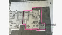 Debrecen, Nyulas, Ház, sorház  