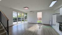 Debrecen, Nyulas, Ház, sorház  