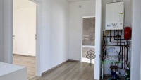 Debrecen, Nyulas, Ház, sorház  