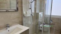 Debrecen, Nyulas, Ház, sorház  