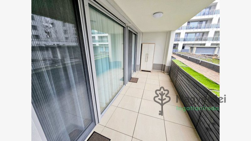 Debrecen, Belváros, Lakás, tégla lakás  