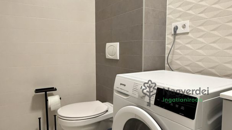 Debrecen, Belváros, Lakás, tégla lakás  