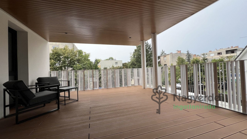 Debrecen, Sestakert, Lakás, tégla lakás  