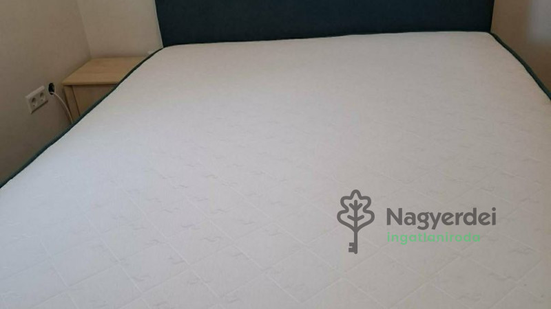 Debrecen, Egyetemváros, Lakás, tégla lakás  