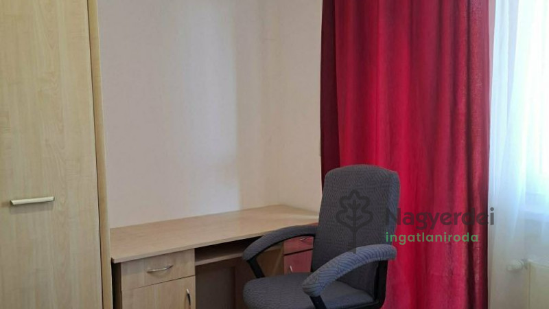 Debrecen, Egyetemváros, Lakás, tégla lakás  