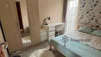Debrecen, Egyetemváros, Lakás, tégla lakás  