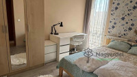 Debrecen, Egyetemváros, Lakás, tégla lakás  