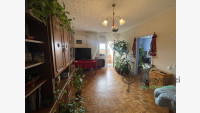 Debrecen, Széchenyikert, Lakás, tégla lakás  