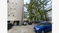 Debrecen, Széchenyikert, Lakás, tégla lakás  